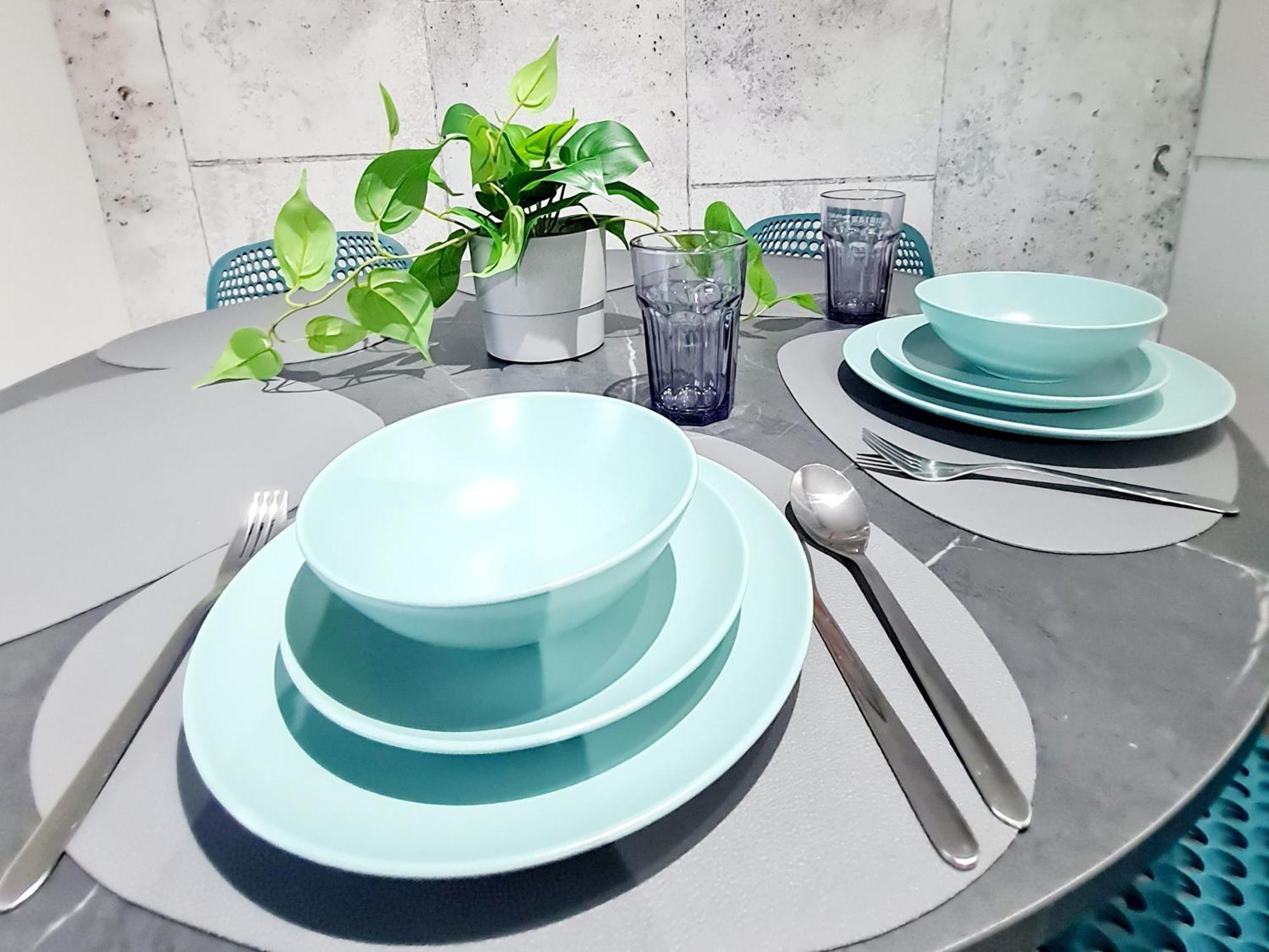 Bright 3Br Walking Distance To Town - Free Parking Apartman Glasgow Kültér fotó